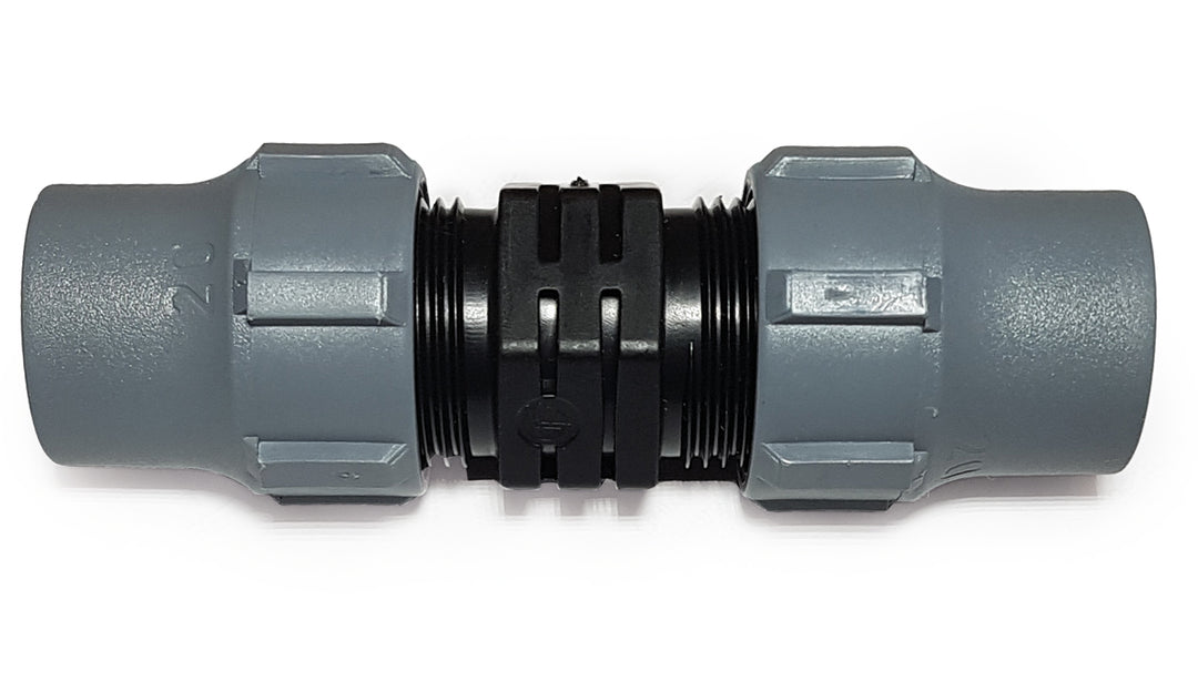 Tavlit Nut Lock Coupler/Joiner