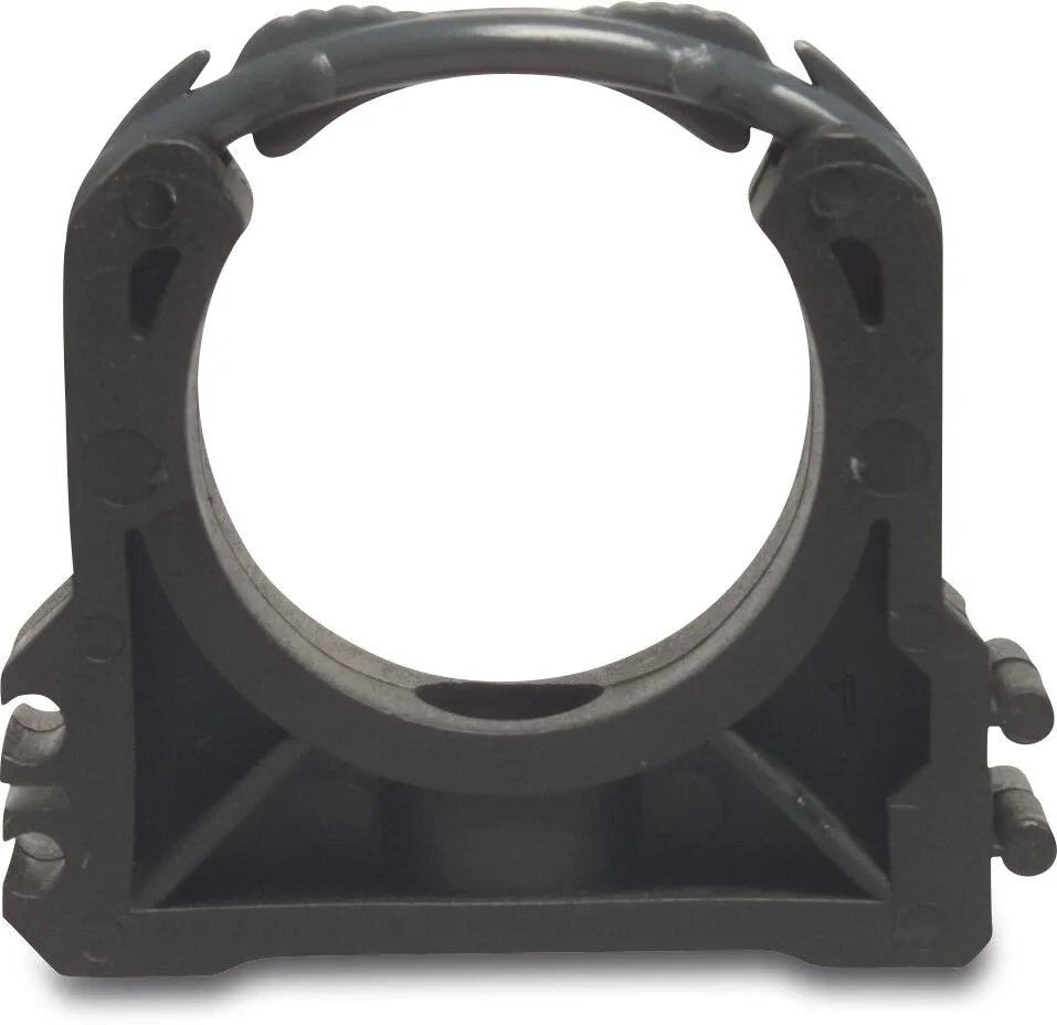 Pipe Clip