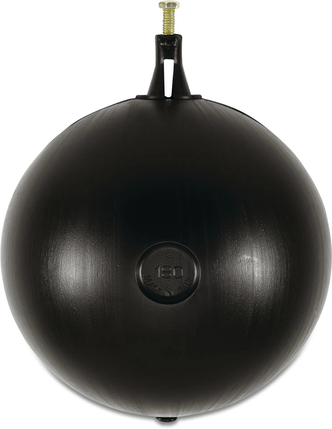 Plastic Ball Float