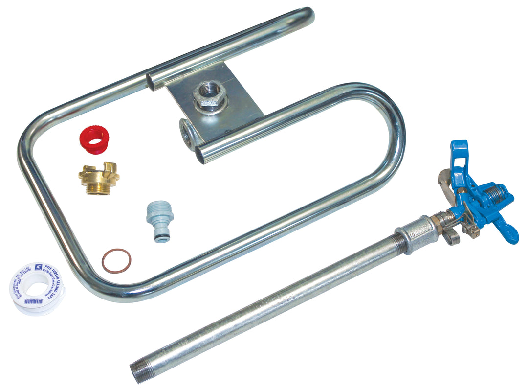 Standard Impact Sprinkler Kit