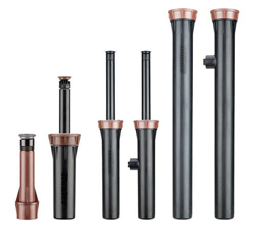 Hunter Pro-Spray PRS30 Body