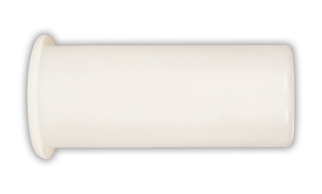 Poly Pipe Liner
