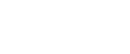 Plantex UK