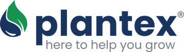 Plantex UK
