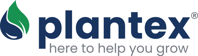 Plantex UK