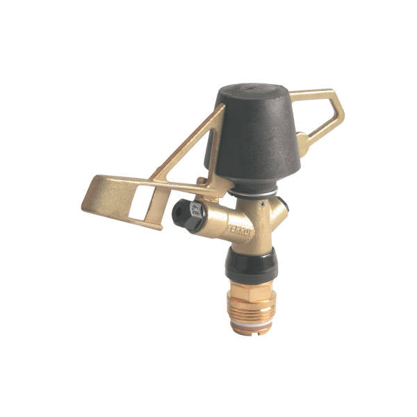 Perrot 3/4" Male Part Circle Sprinkler