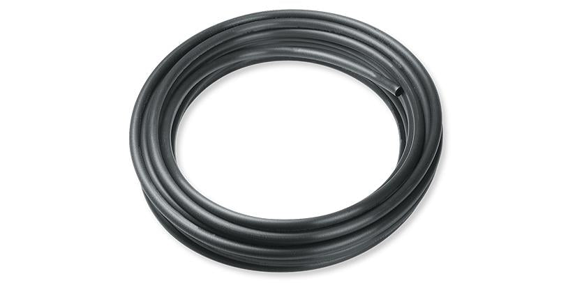 Hunter FlexSG Tubing