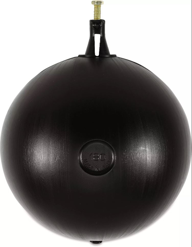 Plastic Ball Float - 150mm