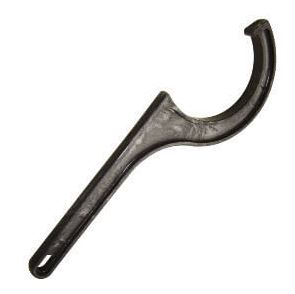 C Spanner for Compression Fittings (Standard Duty)