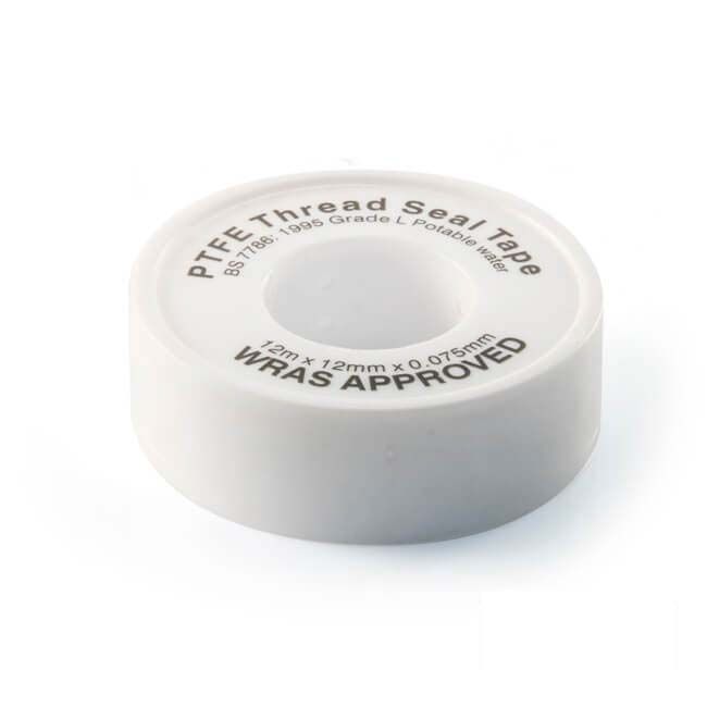 PTFE Sealing Tape