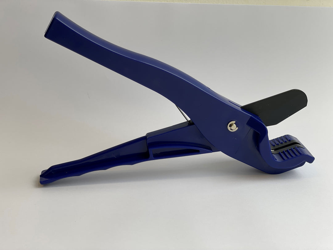 Pipe Cutter