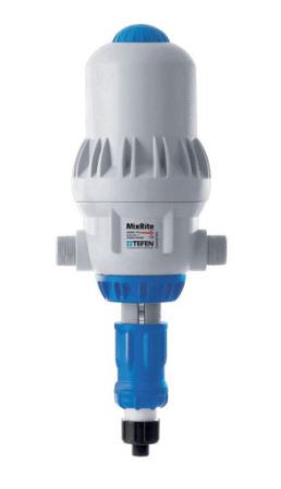 Tefen MixRite Injector - TF10