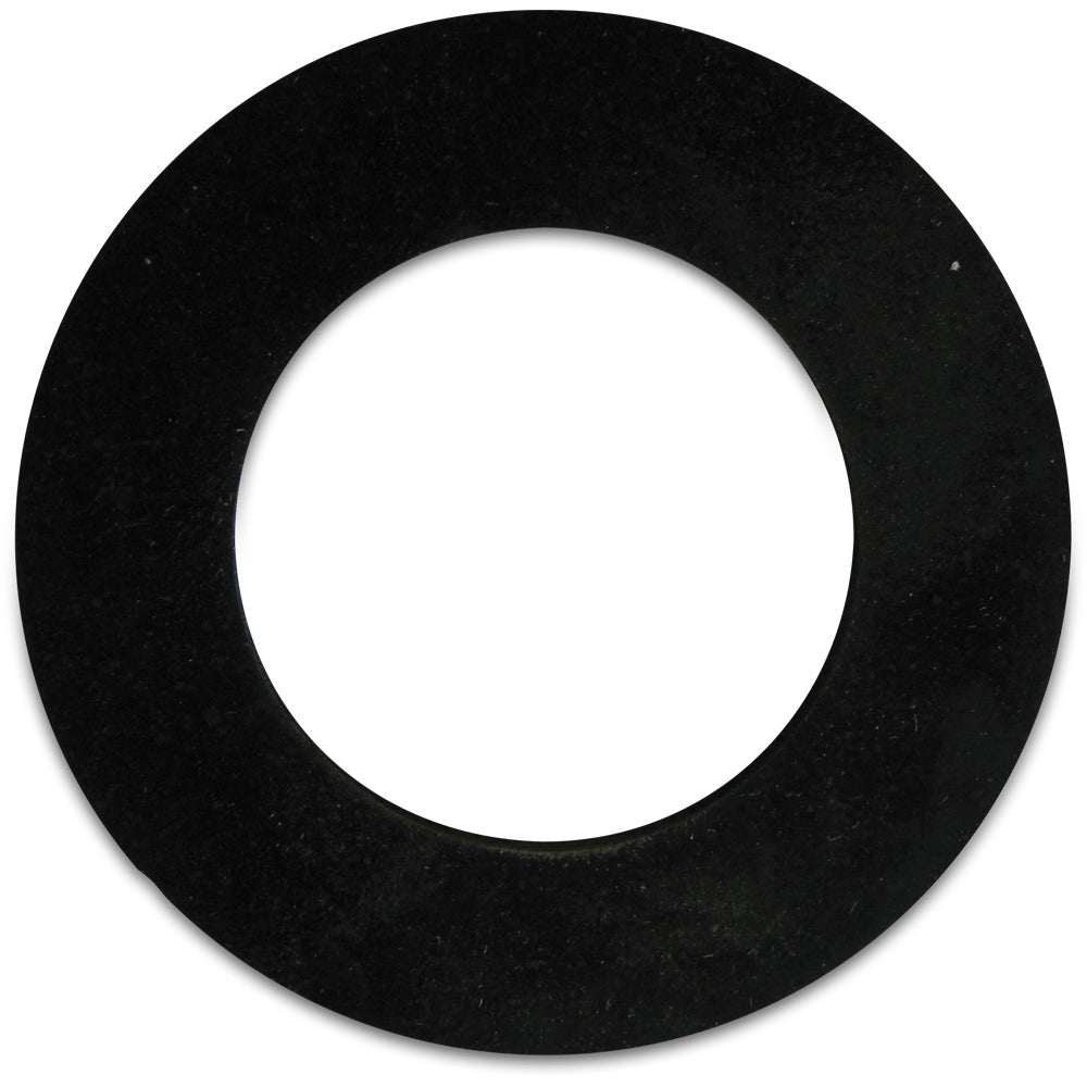PVC EPDM Gasket for Stub Flange