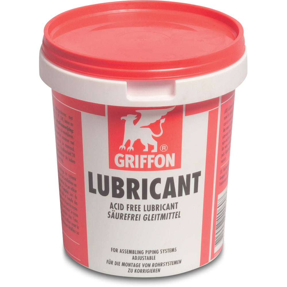 Griffon Lubricant - P20