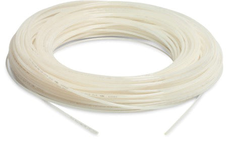 Nylon Hose
