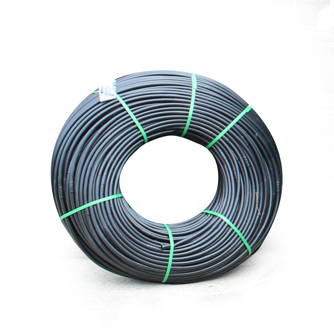 Pressure Compensating Non Drain Dripline
