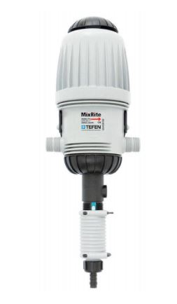 Tefen MixRite Injector - TF2.5