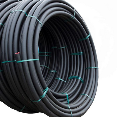 HDPE Pipe