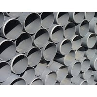 PVC Pipe