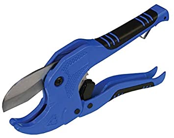 Pipe Cutters