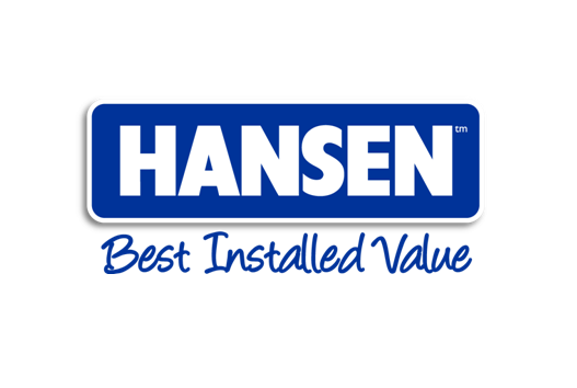 Hansen