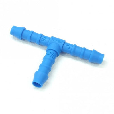 Nylon Fittings