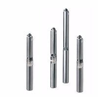 Borehole Pumps