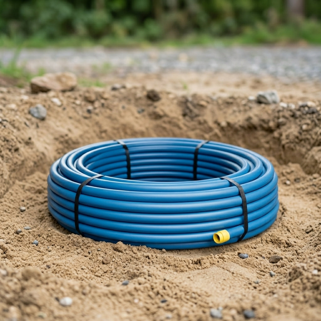 Pipe