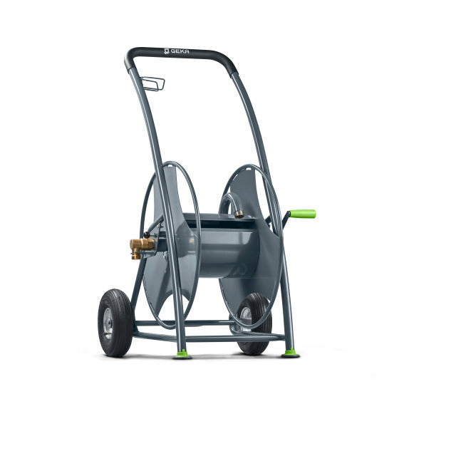 Hose Reel Trolleys
