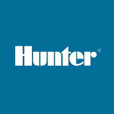 Hunter