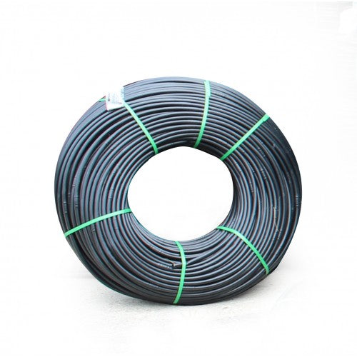 Landscape Drip Lines
