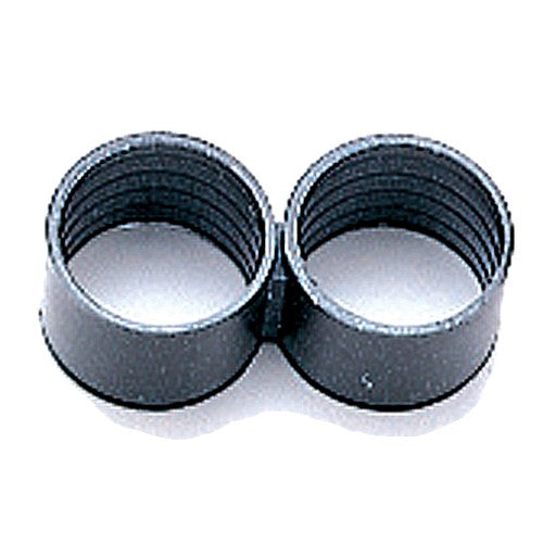 Drip Line Accessories