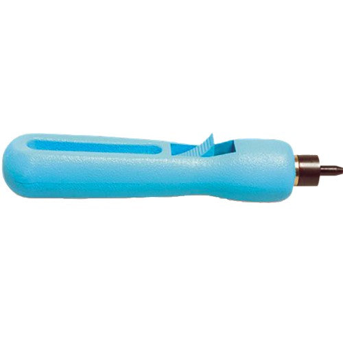Hole Punches