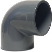 PVC Fittings