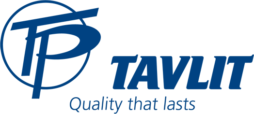 Tavlit