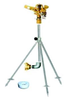 Sprinkler Kits
