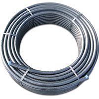 LDPE Pipe