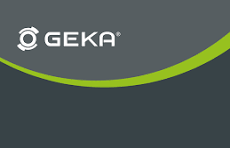 GEKA®