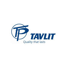 Tavlit