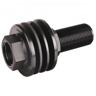 Hansen Nylon Tank Connector