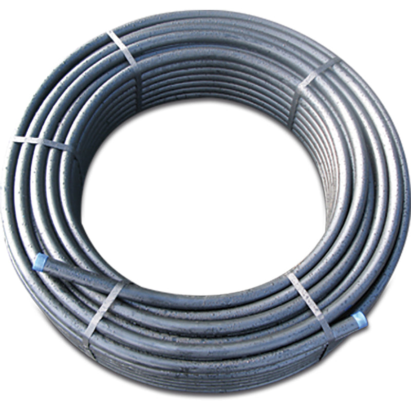 LDPE Pipe (Non Potable)