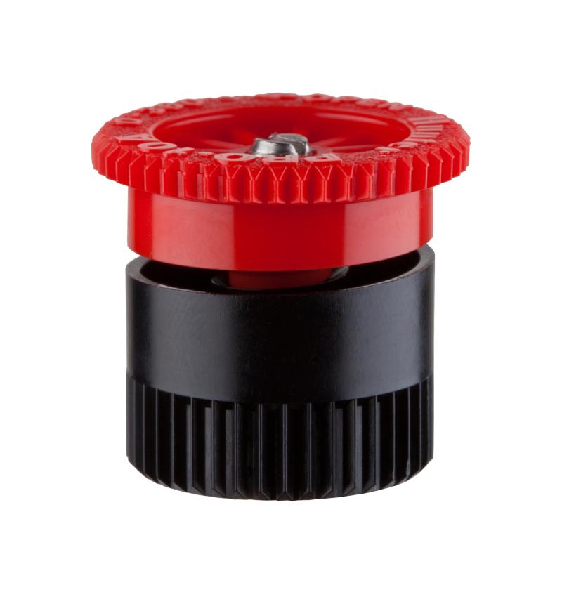 Hunter Pro Adjustable Spray Nozzles