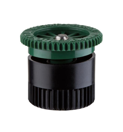 Hunter Pro Adjustable Spray Nozzles