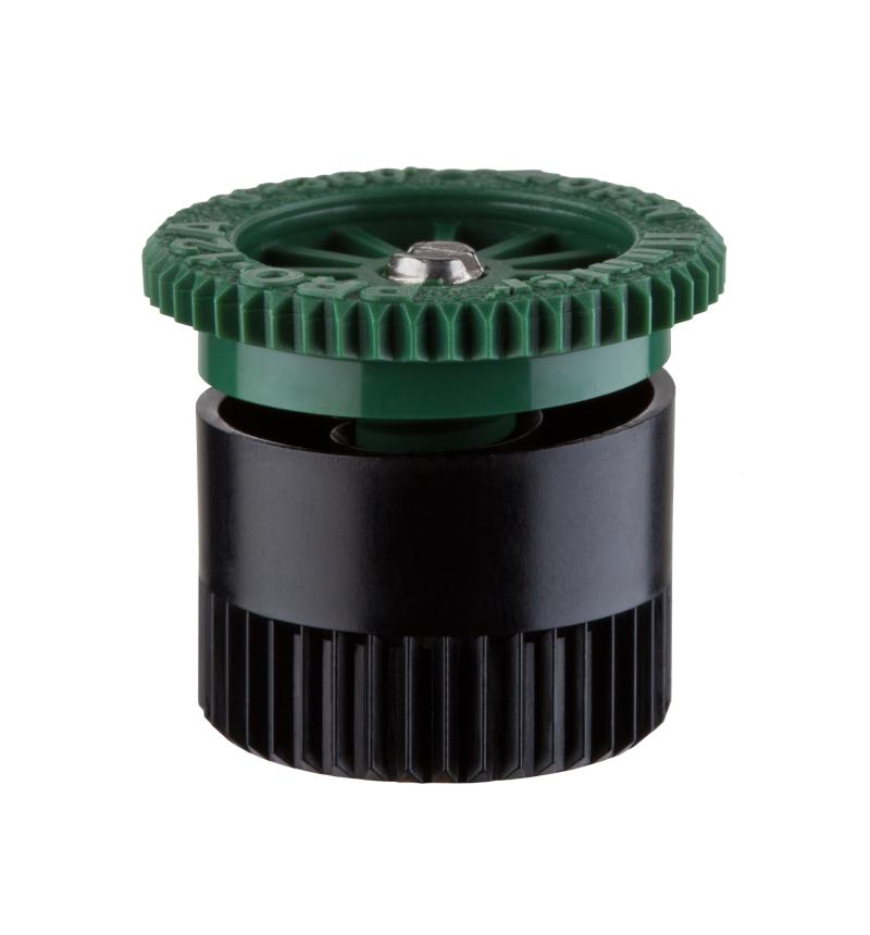 Hunter Pro Adjustable Spray Nozzles