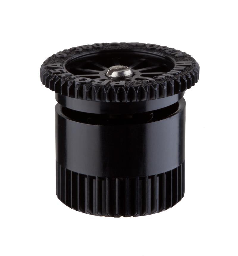 Hunter Pro Adjustable Spray Nozzles