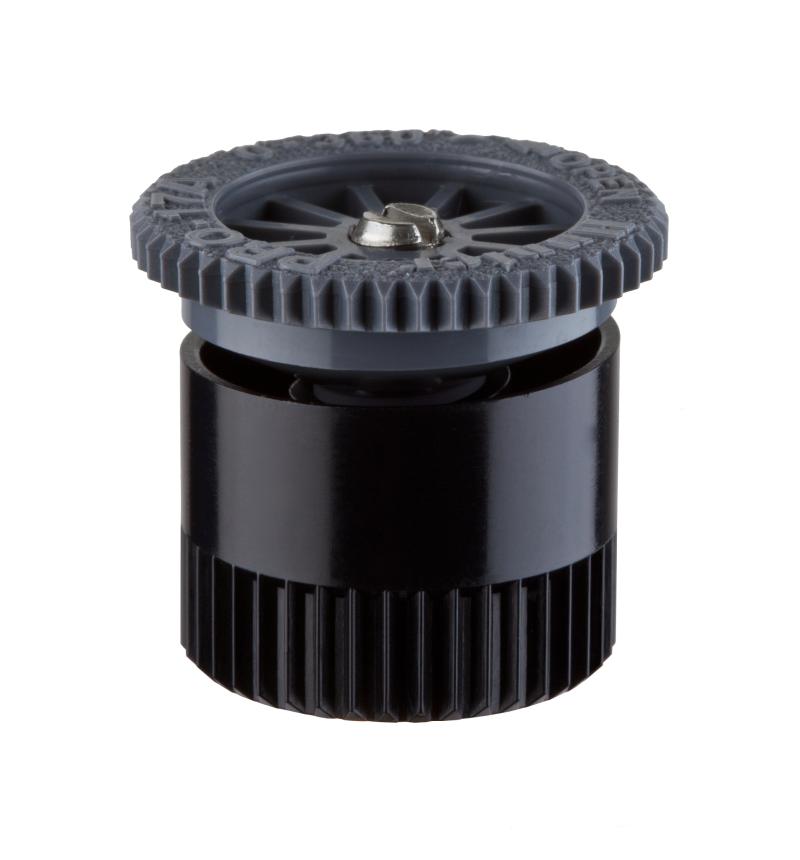 Hunter Pro Adjustable Spray Nozzles