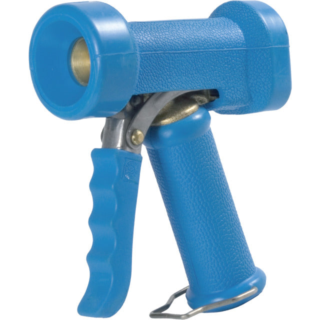 GEKA® Professional Spray Gun