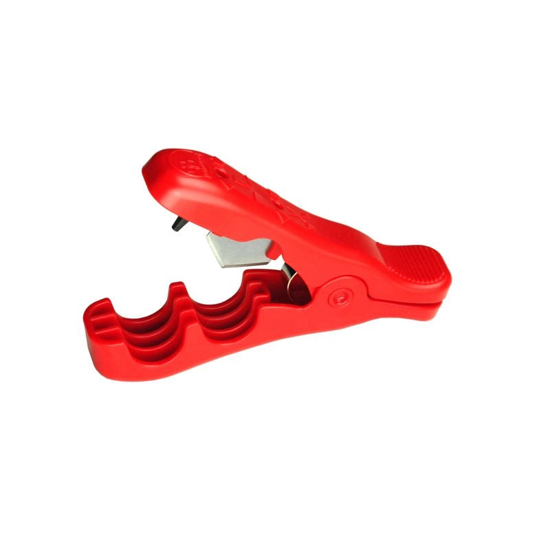 Antelco 2 in 1 Punch &amp; Cutter