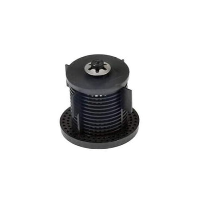 Hunter PGP Ultra Rotor