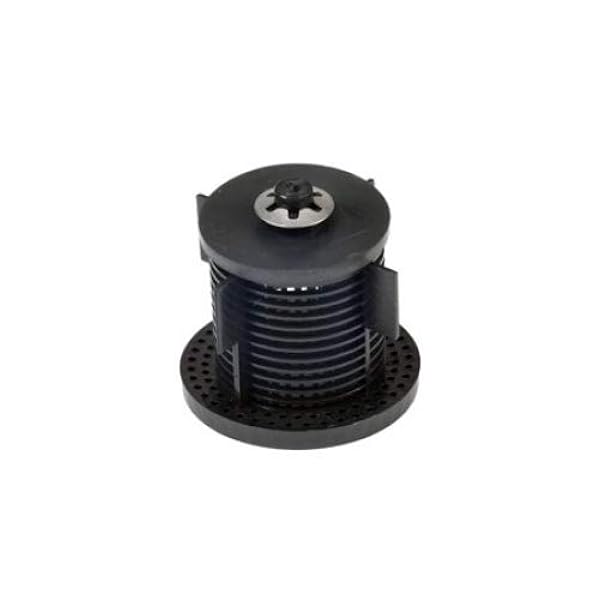 Hunter PGP Ultra Rotor